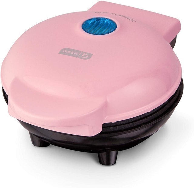 Express Pocket Sandwich Maker 1