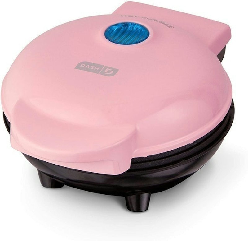 Express Pocket Sandwich Maker 1