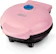Dash Express Pocket Sandwich Maker 1
