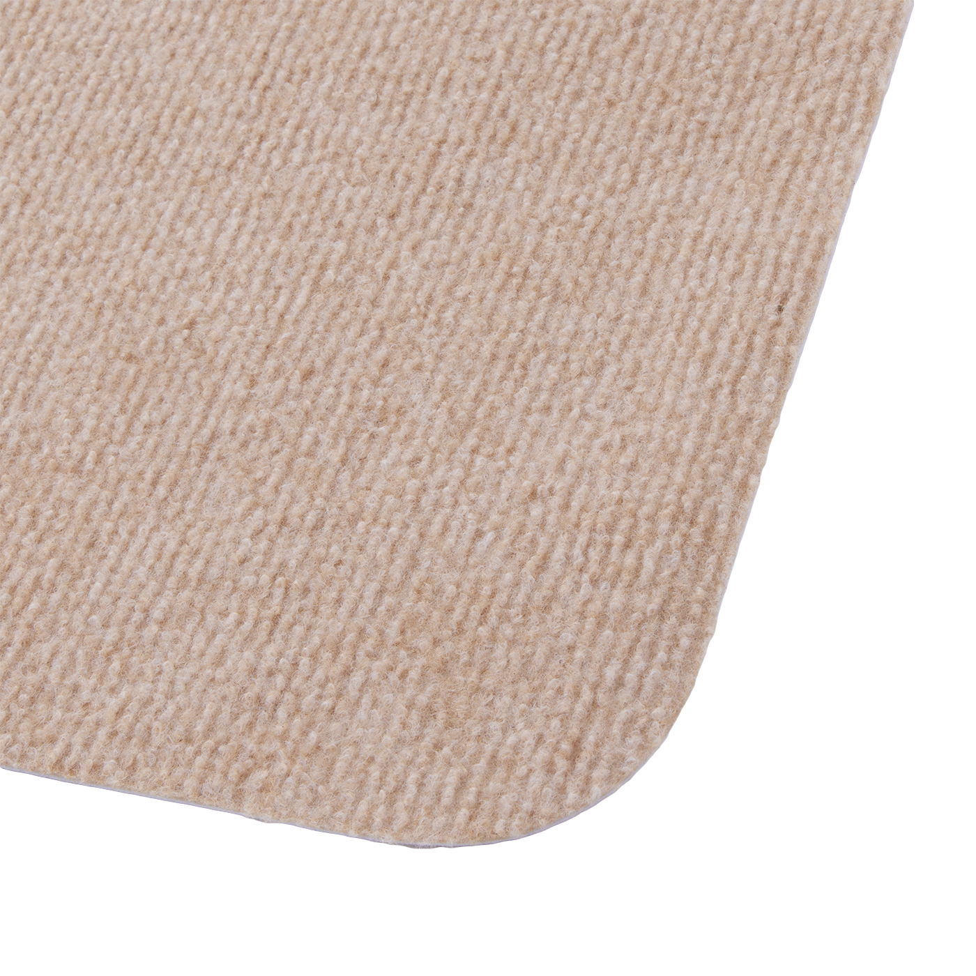 Office Chair Mat 2
