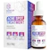 Genius Labs Acne Spot Treatment 1