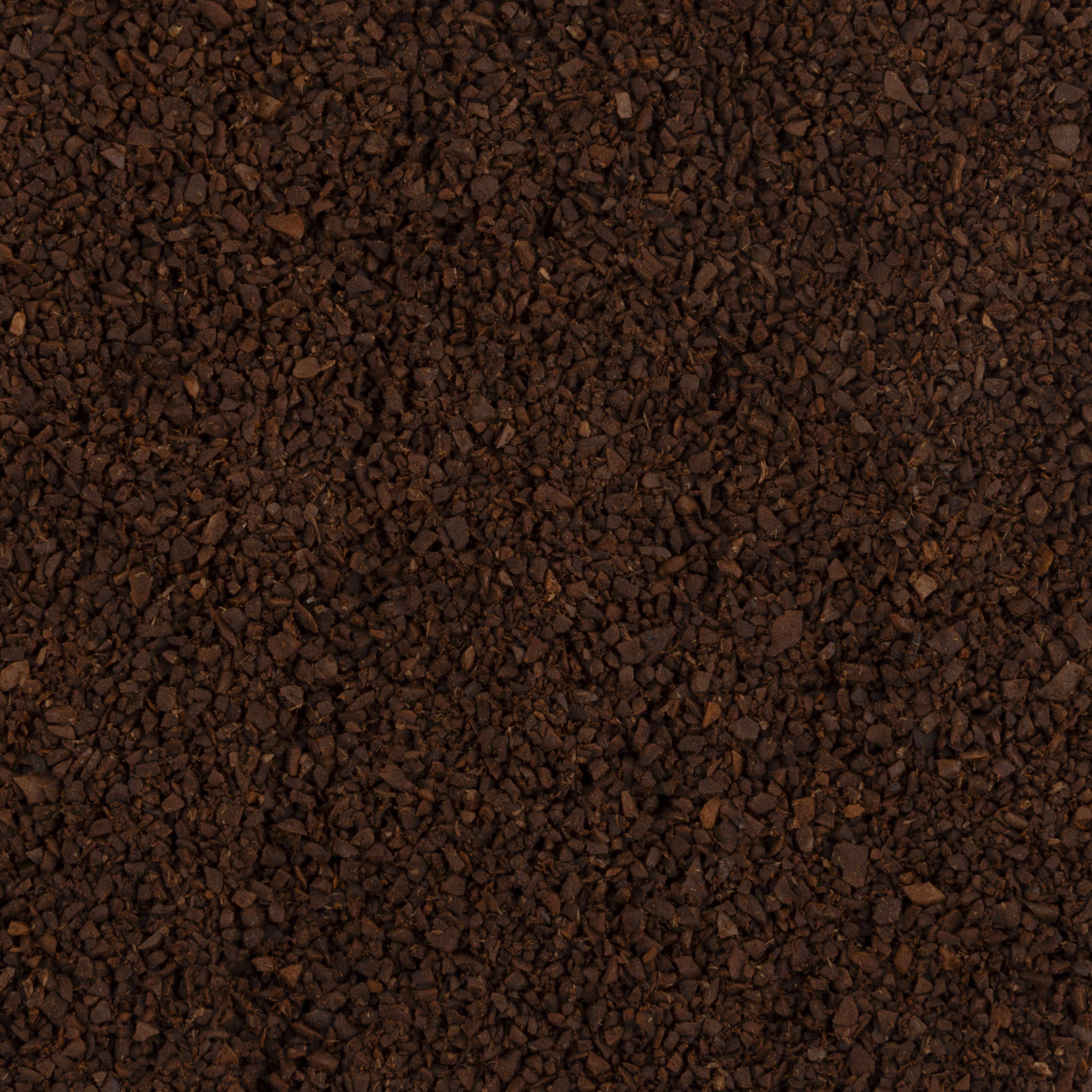 Veranda Blend Blonde Roast Ground Coffee 6