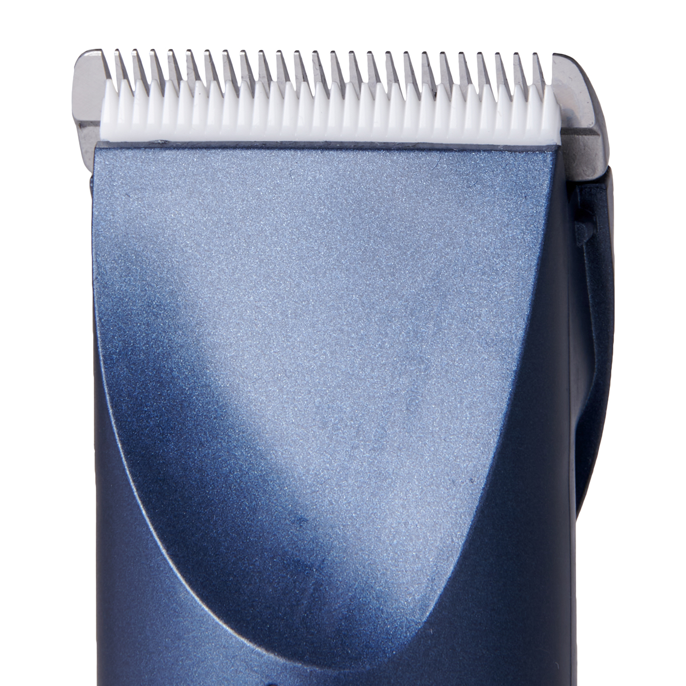 Pet hair clippers 2