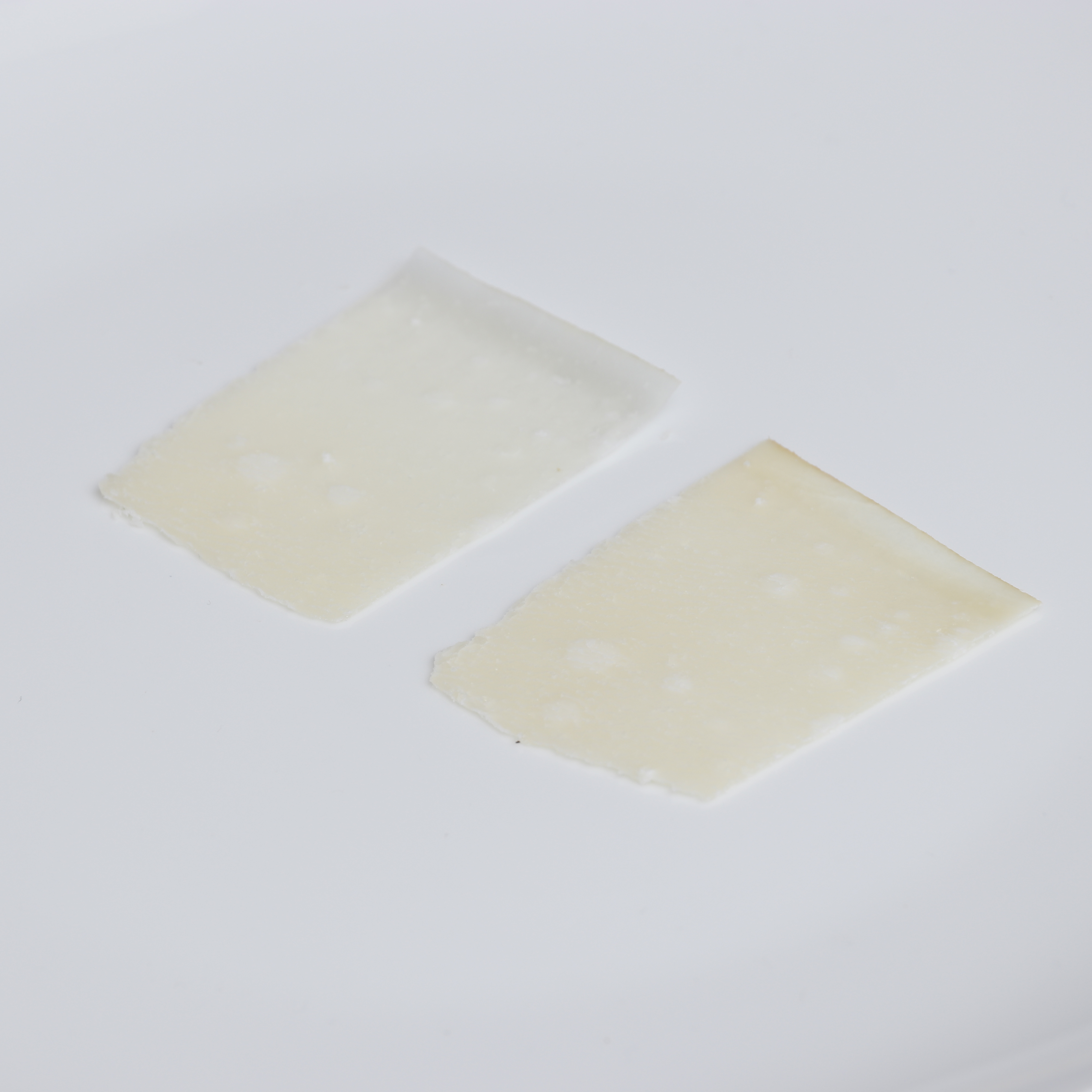 Advanced Ceramic Wide Adjustable Slicer 7