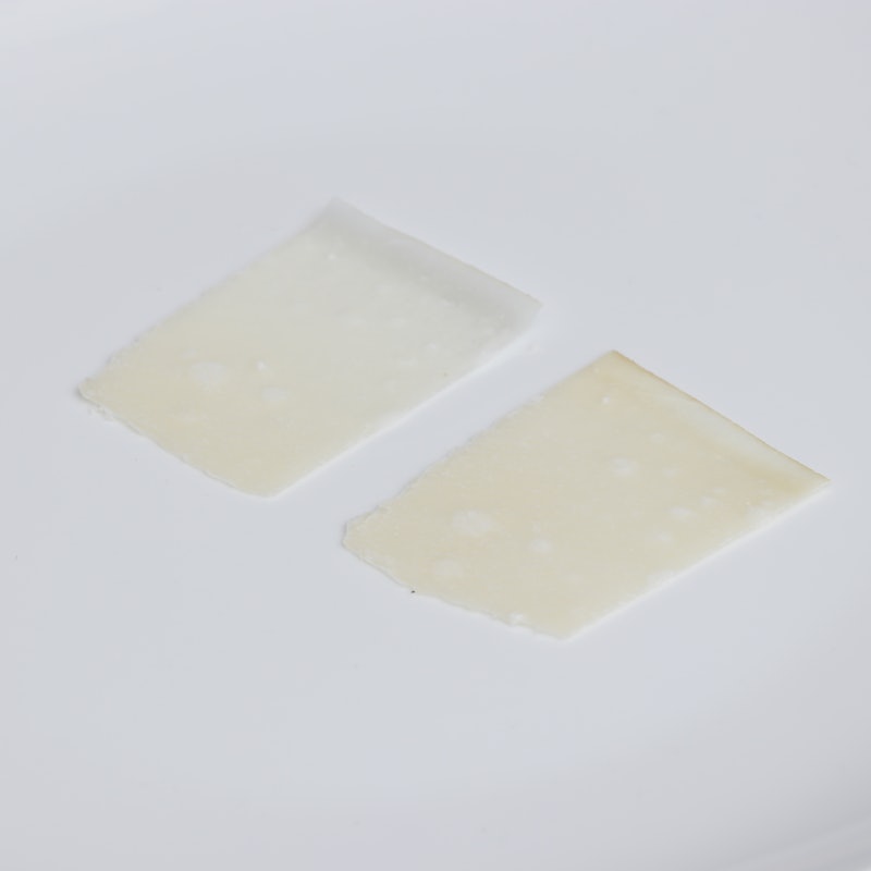 Advanced Ceramic Wide Adjustable Slicer 7