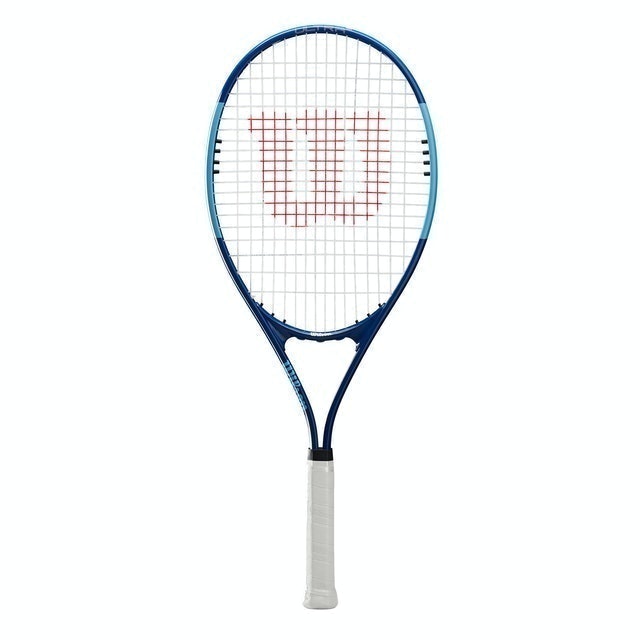 Ultra Power XL 112 Tennis Racket 1