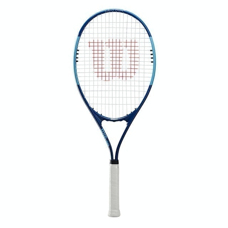 Ultra Power XL 112 Tennis Racket 1
