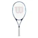 Wilson Ultra Power XL 112 Tennis Racket 1