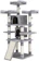 Feandrea 67 Inch Multi-Level Cat Tree 1