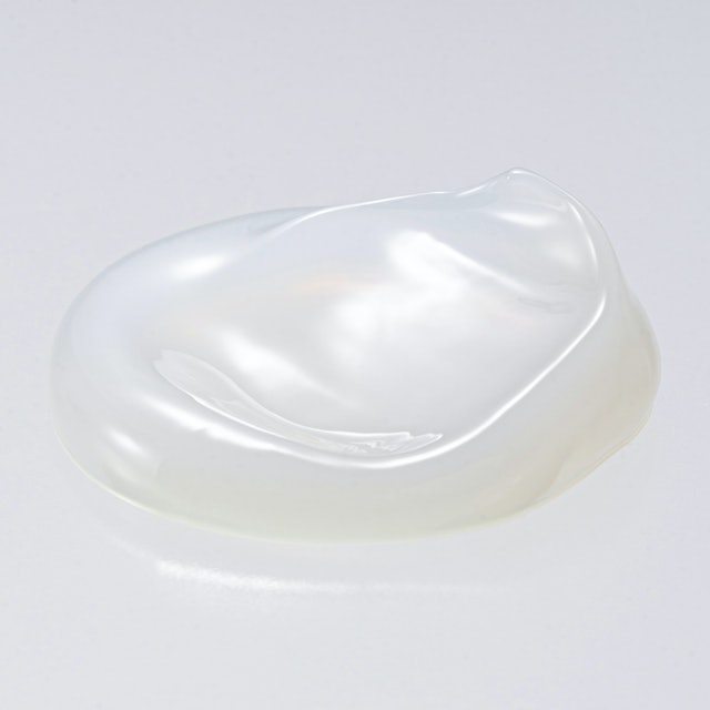 IPSA Cleansing Gel EX 4