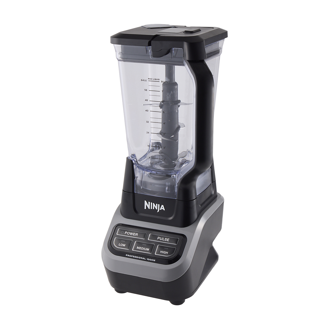 Professional Blender 1000 1