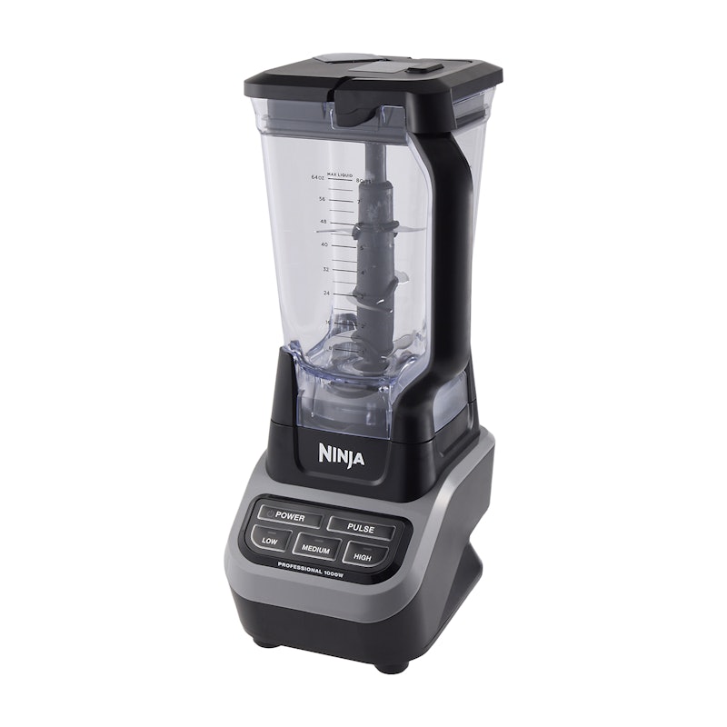 Professional Blender 1000 1