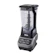 SharkNinja Operating Professional Blender 1000 1