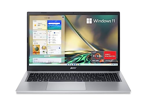 10 Best Budget Laptops for Students of 2026 1