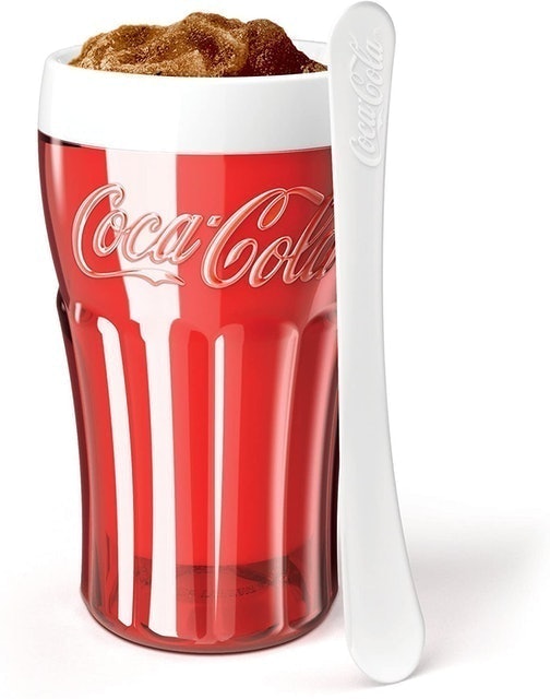 10 Best Slushy Machines in 2022 (Margaritaville, Zoku, and More) 5