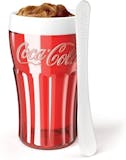 10 Best Slushy Machines in 2022 (Margaritaville, Zoku, and More) 5