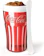 Zoku Coca-Cola Float and Slushy Maker 1
