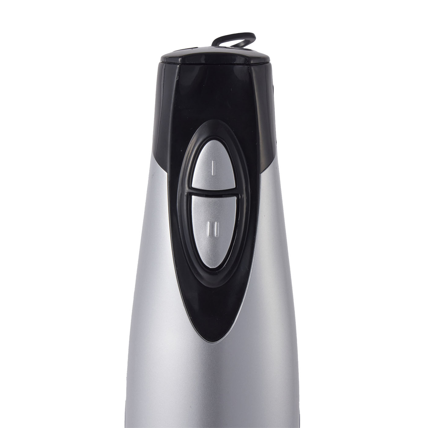 2-Speed Hand Blender 4