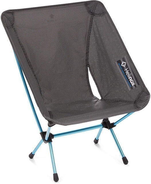 9 Best Backpacking Chairs in 2022 (Outdoor Guide-Reviewed) 1