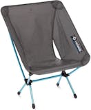 9 Best Backpacking Chairs in 2022 (Outdoor Guide-Reviewed) 1
