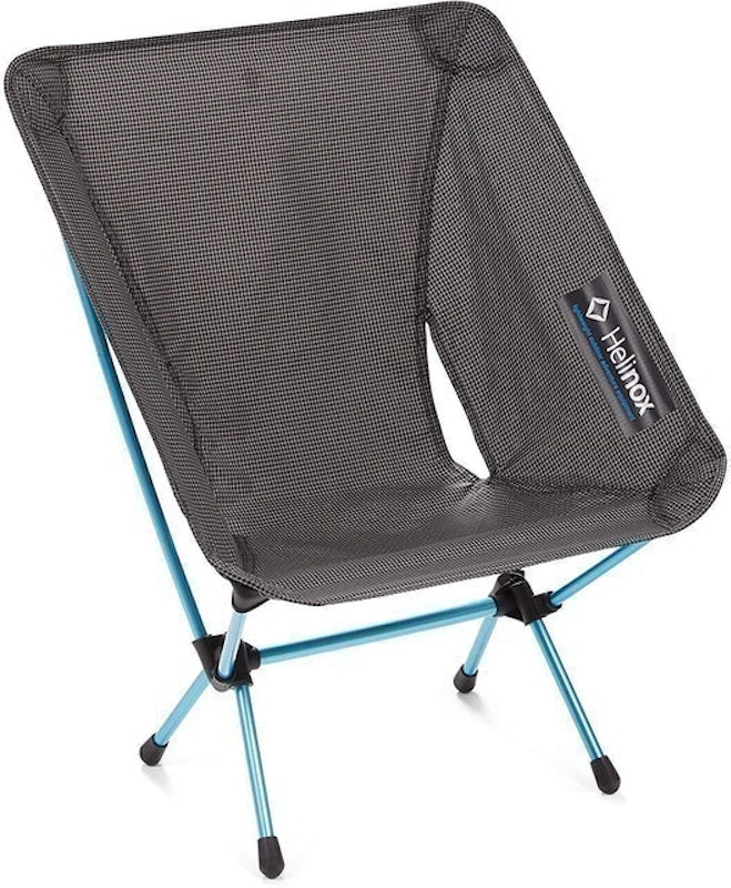 Suntime Sofa Chair 1