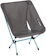 Helinox Suntime Sofa Chair 1