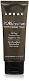 10 Best Face Primers for Oily Skin in 2022 (Makeup Blogger-Reviewed) 5