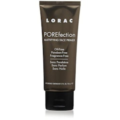 LORAC POREfection Mattifying Face Primer