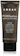 LORAC LORAC POREfection Mattifying Face Primer 1