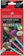 Faber-Castell Colore Watercolor Pencils (72 Count) 1