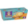 Annie's Gluten Free Microwaveable Mac & Cheese Cups 1