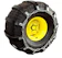TerraKing TerraGrips Tire Chains 1