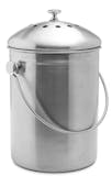 10 Best Compost Bins in 2022 (Master Gardener-Reviewed) 2