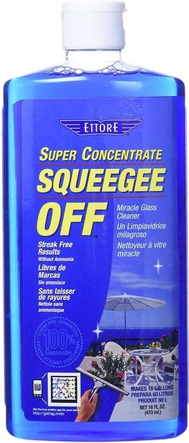 10 Best Window Cleaners in 2022 (Windex, Better Life, and More) 3