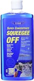 10 Best Window Cleaners in 2022 (Windex, Better Life, and More) 3