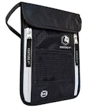 10 Best Travel Wallets in 2022 (Travelambo, Venture 4th, and More) 2