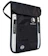 Venture 4th Travel Neck Pouch / Neck Wallet 1