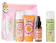amika Not So Basics Mini Hair Styling set 1