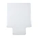 OFM Office Chair Mat for Carpet 1