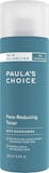 10 Best Toners for Oily Skin in 2022 (Dermatologist-Reviewed) 1