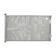 Cumbor Retractable Safety Gate 1