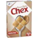 Chex Peanut Butter Chex™ 1