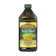 Pompeian Robust Extra Virgin Olive Oil 1