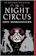 Erin Morgenstern The Night Circus 1