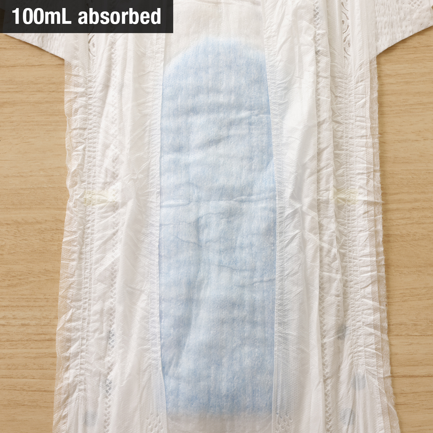 Diapers 7