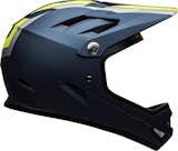 10 Best Full Face Mountain Bike Helmets in 2022 (Bell, Giro, and More) 5