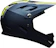 Bell Sanction Helmet 1