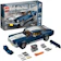 LEGO Creator Expert Ford Mustang Building Kit 1