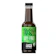 New Frontier Foods Inc. Organic No Soy Less Sodium Sauce 1