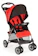 Kolcraft Cloud Plus Stroller 1